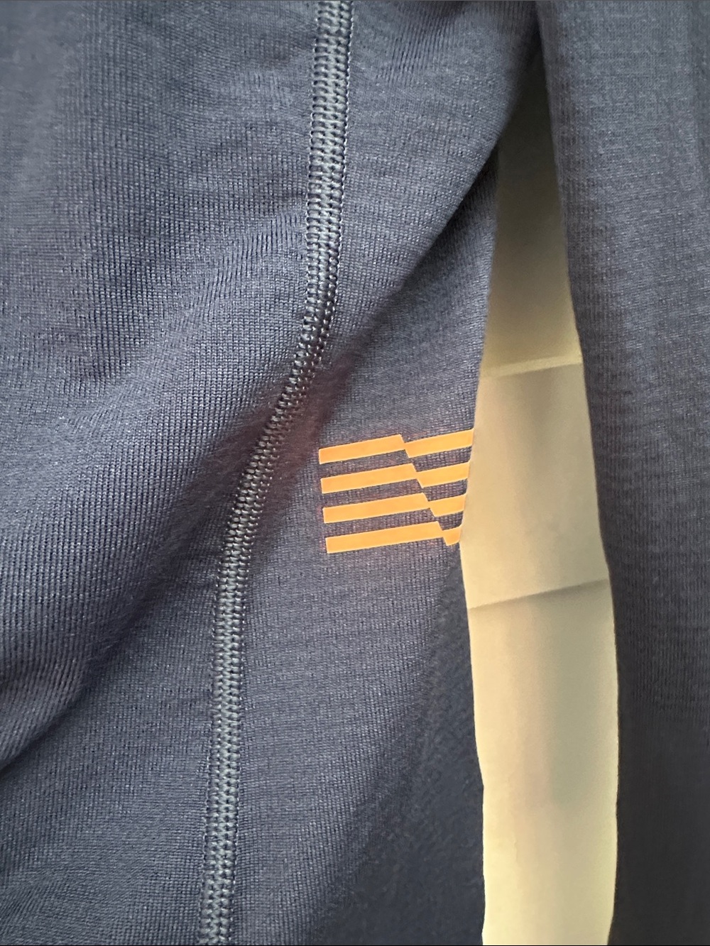 MAAP Base Layer Tee - Picture 4 of 6